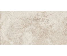 Codicer Ventnor Beige 33x66