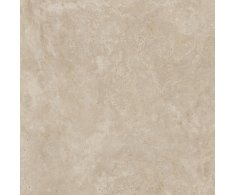 Flaviker Navona Honey Cross 120x120 Rett.