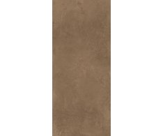 Cerdomus Concrete Art Caramel 120x280 Matt. Rett.