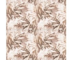 ABK Wide&Style Mini Fern 60x120 Rett.