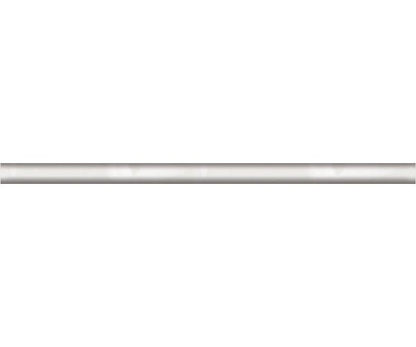 Sokl APE Memories Edge Stick White 1,5x30 - bílá