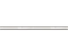 APE Memories Edge Stick White 1,5x30