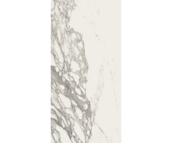 Dlažba Sant Agostino Trumarmi Arabescato 30x60