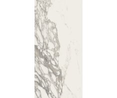 Sant Agostino Trumarmi Arabescato 30x60
