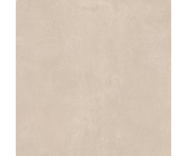 Dlažba jako kámen Navarti Mao Natural 60x60 Soft Rett. - béžová