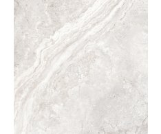 EdimaxAstor Stream Bone 60x60 Rett.