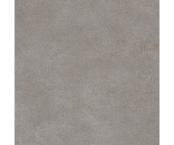 2cm dlažba jako kámen Mirage Glocal Ideal GC03 120x120 St. Rett. - šedá