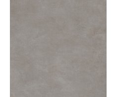Mirage Glocal Ideal GC03 120x120 St. Rett. (tl.20mm)