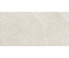La Fenice Marble Velvet Amani White 60x120 Matt. Rett.