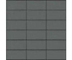 Appiani Seta Mirto 30x30 (5x10) Matt.