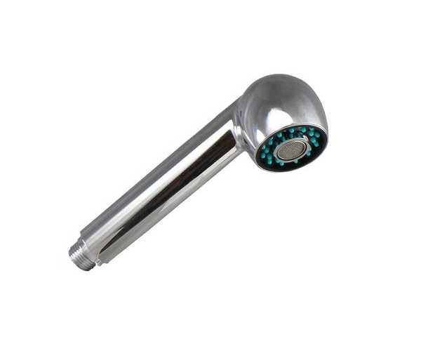 Sprcha K Baterii Pr 108 A Zr 108