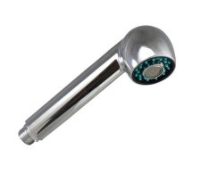 Sprcha K Baterii Pr 108 A Zr 108