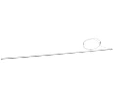 Sapho Lorea Led Pásek 121cm, 1,2w, 6000k