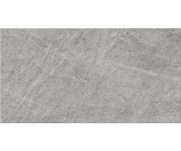 Obklad jako mramor Ecoceramic Mystone Marengo 31,6 x 60 - šedá