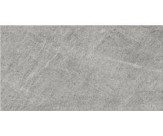 Ecoceramic Mystone Marengo 31,6 x 60
