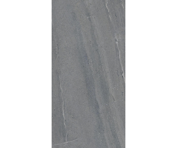 Dlažba jako kámen Flaviker Rockin Grey 120x280 Nat. Rett. - šedá