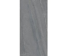 Flaviker Rockin Grey 120x280 Nat. Rett.