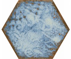 Codicer Gaudi Reactive Marina 22x25 Hexagonal
