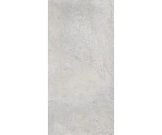 EdimaxAstor Shade Grey 30x60 Rett.