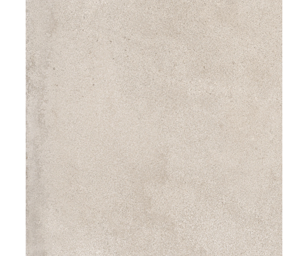 Dlažba jako kámen Deceram Italy Couches SP 60x60 Rett. - béžová (skladem)