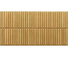 Piemme Homey Stripes Mustard 30x60 Luc. Rett.
