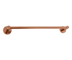 Koupelnový doplněk Držák ručníků 643 COLORADO COA0701/60ZRL