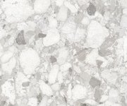 Dlažba jako terrazzo Sant Agostino Venistone Pearl 60x120