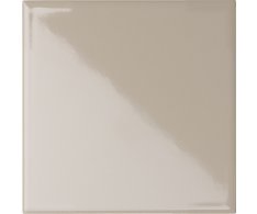 CE.SI I Colori Alabastro 10x10 Luc.