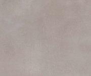 ABK Interno9 Silver 30x60 Nat. Rett. obr.3