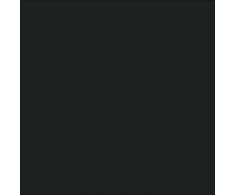 Codicer Basic Black 25x25