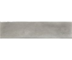 Cifre Opal Grey Brillo 7,5x30