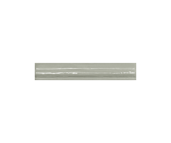 Sokl APE Belvedere Moldura Whisper Sage 5x30 - zelená
