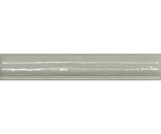 APE Belvedere Moldura Whisper Sage 5x30