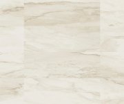 Obklad jako mramor Brennero Venus Sand 25x75 - béžová