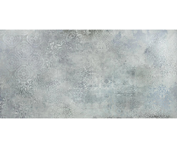 Dlažba Sichenia 94_EVO Chéri La Nuit 60x120 Rett.