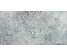 Sichenia 94_EVO Chéri La Nuit 60x120 Rett.