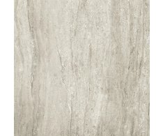 Serenissima Travertini Due Greige rett. Lux. 100x100