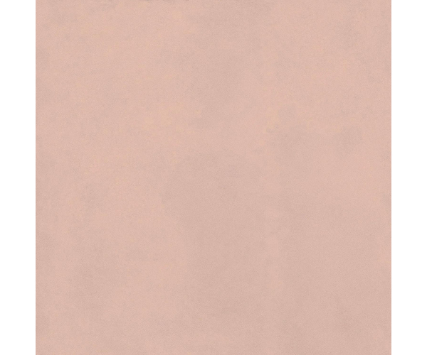 Dlažba Impronta Decora Fragola 80x80 Matt. Rett. - růžová