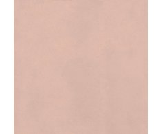 Impronta Decora Fragola 80x80 Matt. Rett.