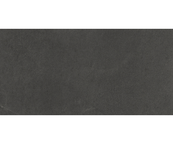 Dlažba jako kámen Marca Corona Arkistone Dark 60x120 RT - antracitová
