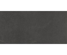 Marca Corona Arkistone Dark 60x120 RT