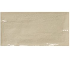 APE Piemonte Latte 7,5x15