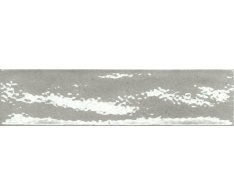 Marca Corona Multiforme 1741 Brick Argento 7,5x30
