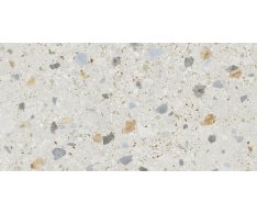APE Greystone Sogno Di Gre White 60x120 Matt. Rett.
