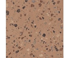 APE Argillae Coccio Gobi 30X30 Rett.