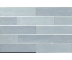 APE Acquarella Acqua 7,5X30 Matt.