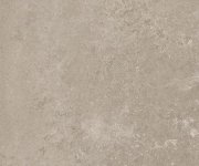 Cerdomus Concrete Art Beige 30x60 Matt. Rett. obr.4