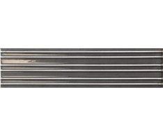 Equipe Lumina Oyster Rivia 6X24,6 Luc.