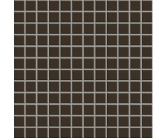 Appiani Open Space Rutile 30x30 (2,5x2,5) Matt.