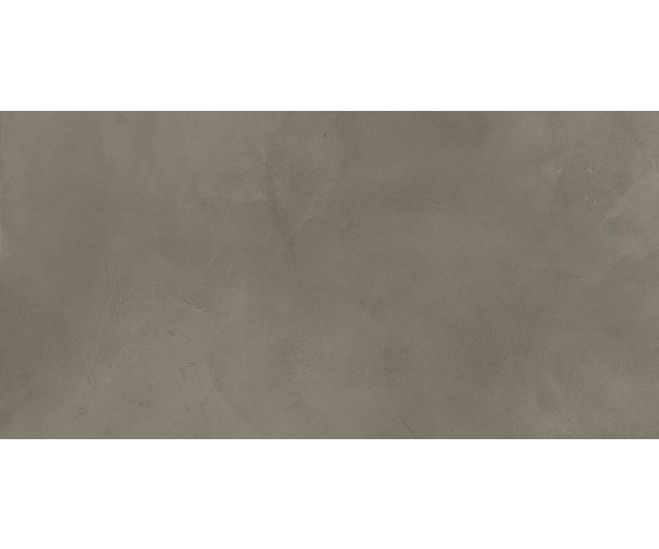 Dlažba jako beton Mirage Clay CL04 Fancy 40x80 SP - šedá